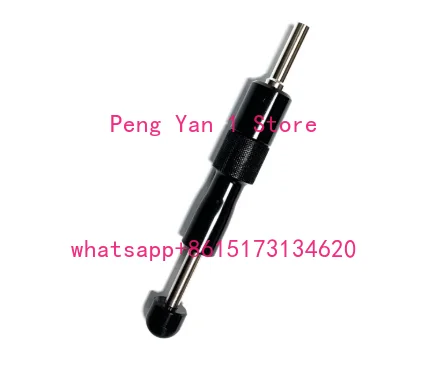 Connector Terminal Removal Tool Retractor QXRT16 12S