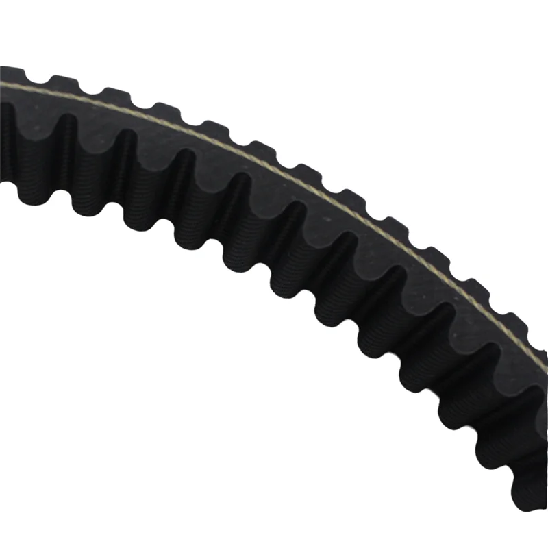 

CVT Drive Belt For Honda Forza 300 2013-2017 For SH300 2007-2015 NSS300 Motorcycle Accessories