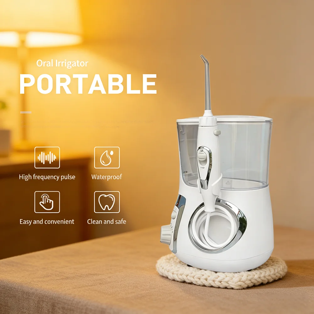 10-modes-electric-oral-irrigator-800ml-large-tank-countertop-water-flosser-for-deep-teeth-cleaning-fresh-breath
