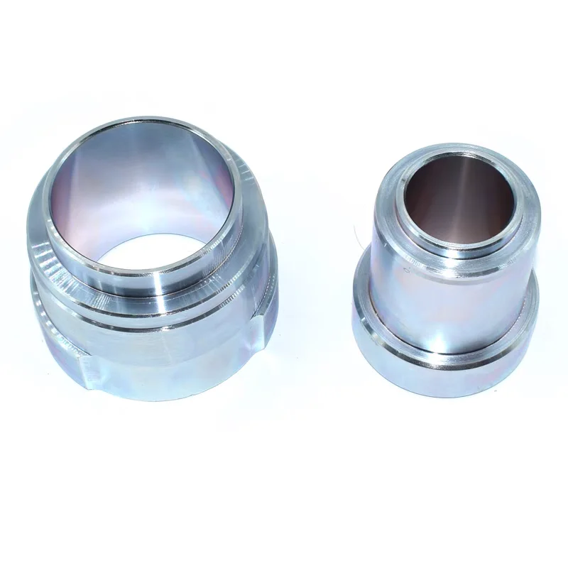 For Mercedes Benz Land Rover Evoque 9AT/9HP48 Transmission Oil Seal Tool  9HP50 Tools 307-685 Automobiles Parts Accessories