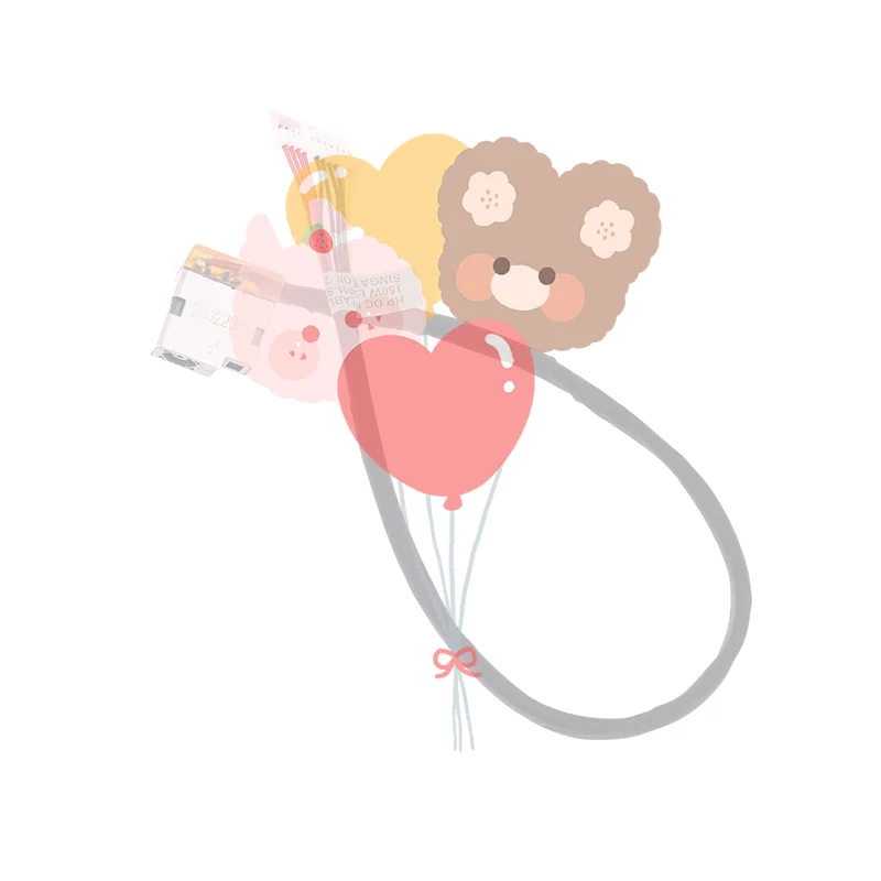 For Pavilion Gaming 15-EC 15T-EC 15-ED 16-A TPN-Q229 TPN-Q284 ZHAN 99 G2 G3 G4 Laptop DC Power Jack In Cable