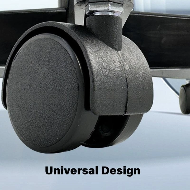 soporte-modelo-q5wa-esqueleto-humano-170cm-con-ruedas-base-soporte-para-arbol-navidad-para-aplicaciones-estudio