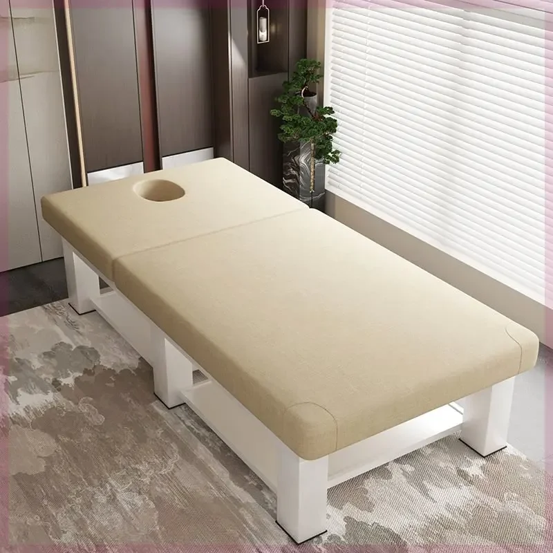 

Placement Adjust Massage Tables Comfort Esthetician Beauty Tattoo Massage Tables Medical Cama De Masajes Salon Furniture ZSMT