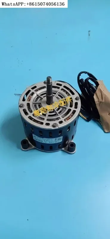 

New air conditioning accessory internal unit motor 0010452379A/B Y7S059B802 fan motor