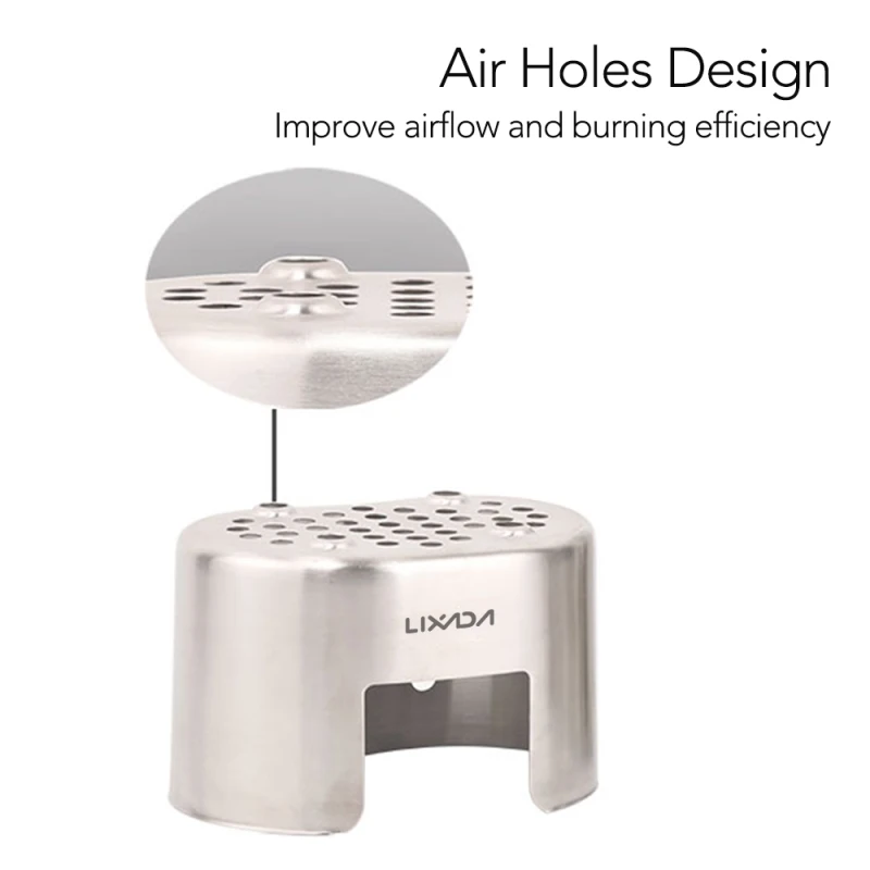 Thumbnail 3 - #39 Compare Camping Cookware Sets Before You Buy