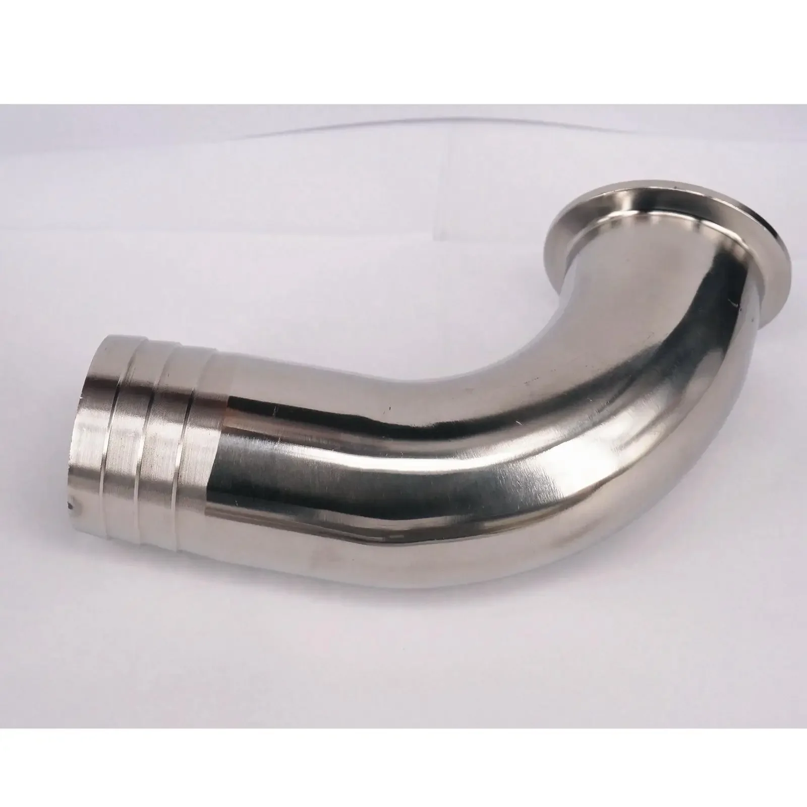 19-102Mm ท่อ Barbed 1.5 \