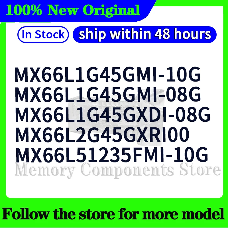 mx66l1g45gmi-10g-mx66l1g45gmi-08g-mx66l1g45gxdi-08g-mx66l51235fmi-10g-mx66l2g45gxri00-em-estoque-envio-em-48-horas