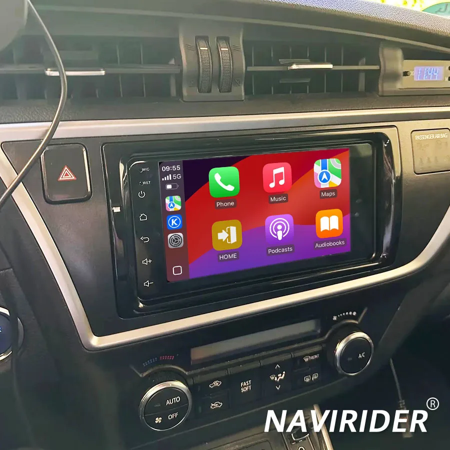 Android 14 Multimed…