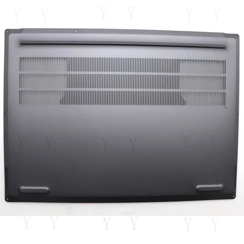 

Y+ New for ThinkBook 16p G5 IRX 21N5 Bottom Cover Lower Case D Lid 5CB1P31173