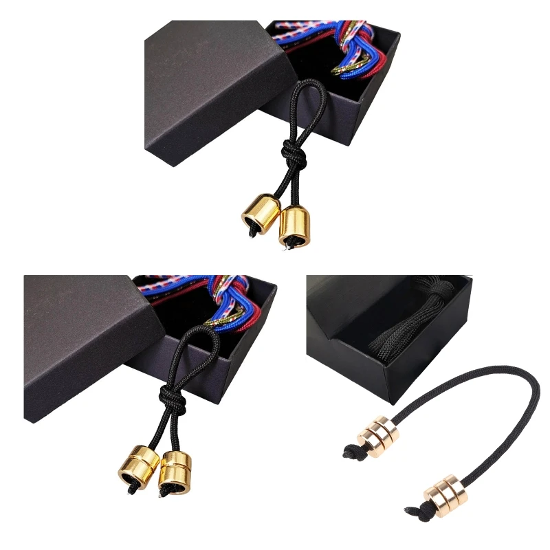 Y3NF 25 см/дюйма Begleri игрушки-антистресс, 2 бусины для снятия стресса, товары для массажа, специальные подарки, игрушка для дома и офиса