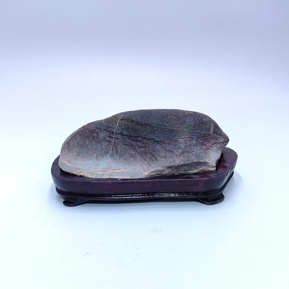 Men Gift Asian Natural Stones Rough Stone Landscape Stone Rock Reiki Cadeau Homme Room Decoration Natural Stone Home Decorations
