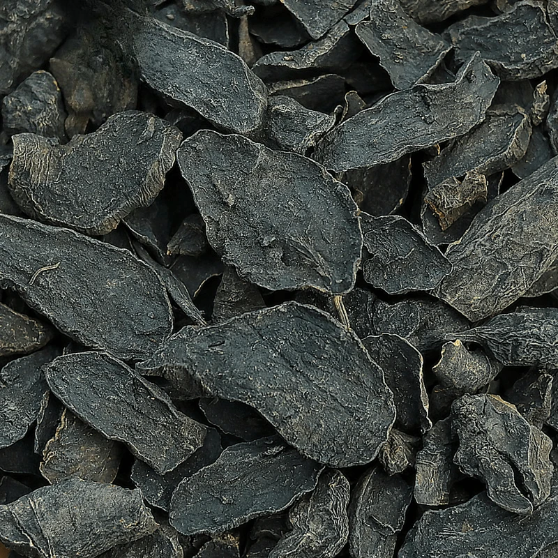 معالجة بوليغونوم متعدد الأزهار