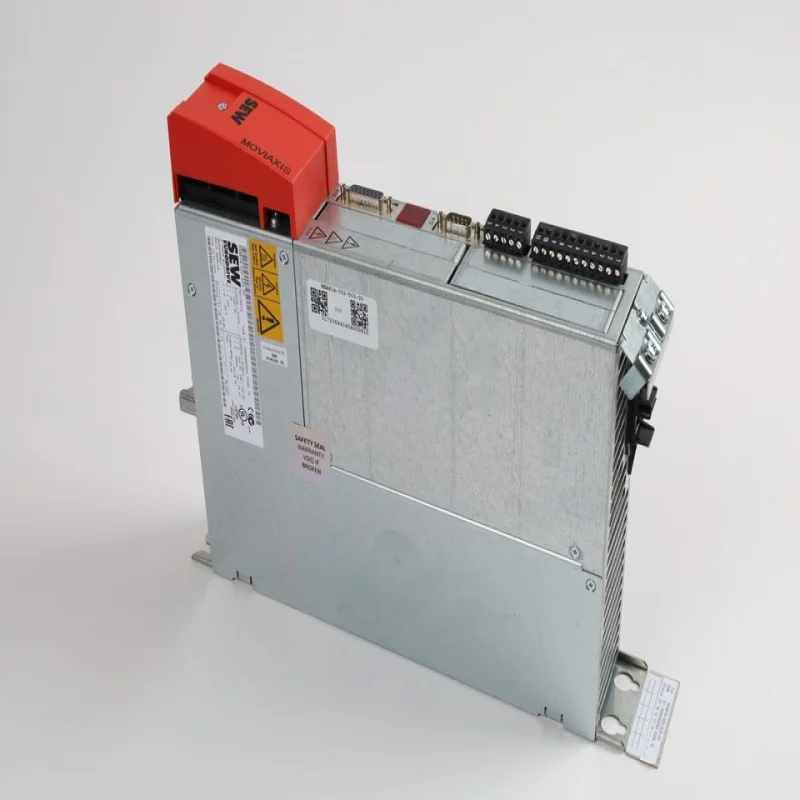 

New Original Ready -Eurodrive Mxa81A-002-503wbr-00 PLC