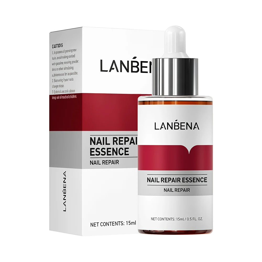 

Уход за грибком, удаление онихомикоза, пальцев ног, питание, осветление рук, ног, ремонт, подходит для женщин, эссенции для ногтей, перцари, 15 мл