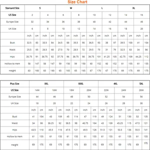 Asymmetrisches weibliches Kleid mit runden Ausschnitt, eleganter Abdeckung, Langarm, Knöchellänge mit Feder, Kleid für Frauen, Neuankömmling, 2024 8 Hauptverkäufe langer Kleidungskrepp - №7