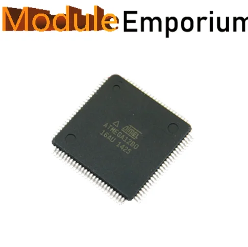 Módulo 4 Canal 5V Relé Escudo Quatro Control Board Expansão