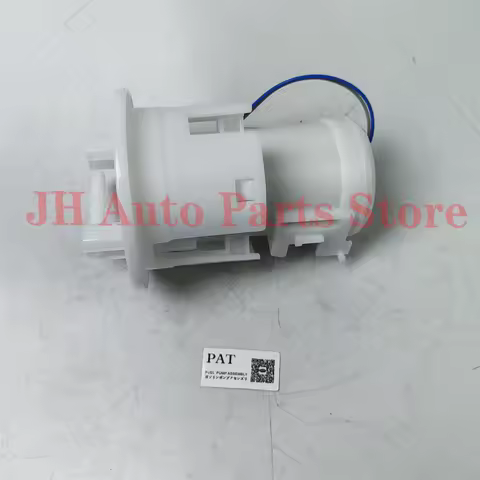 16700-MFL-003 Fit For 2008-2011 Honda CBR1000RR Fuel Pump Assembly 16700MFL003 292020-0170 2920200170 16700-MFL-013 16700MFL013