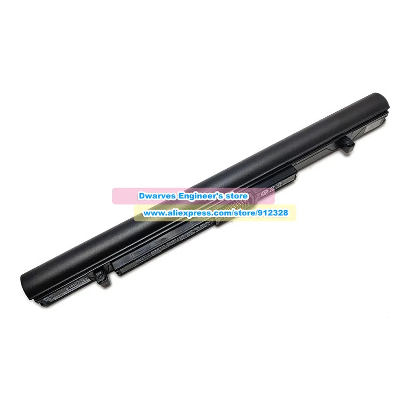 14.8V 45Wh 2800mAh Laptop Battery PA5212U-1BRS PA5283U-1BRS PABAS283 For Satellite Pro R50-B R50-C Tecra Z50-C A40-C A50-C C50-B