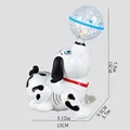 Spin Dog