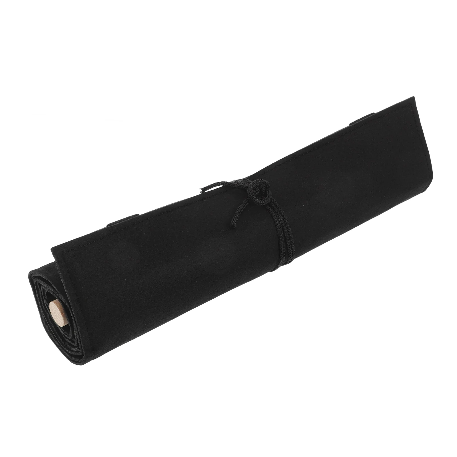 

Belt Display Stand Judo Rack for Karate Headband Holder Black Buckle Hanger Organizer