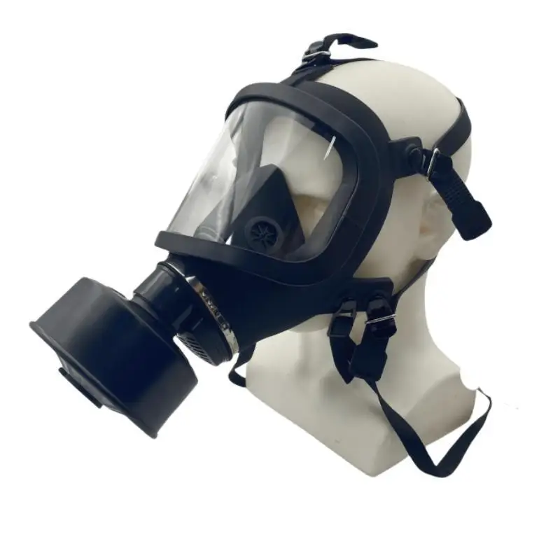 #67 Latest Respirators Offers