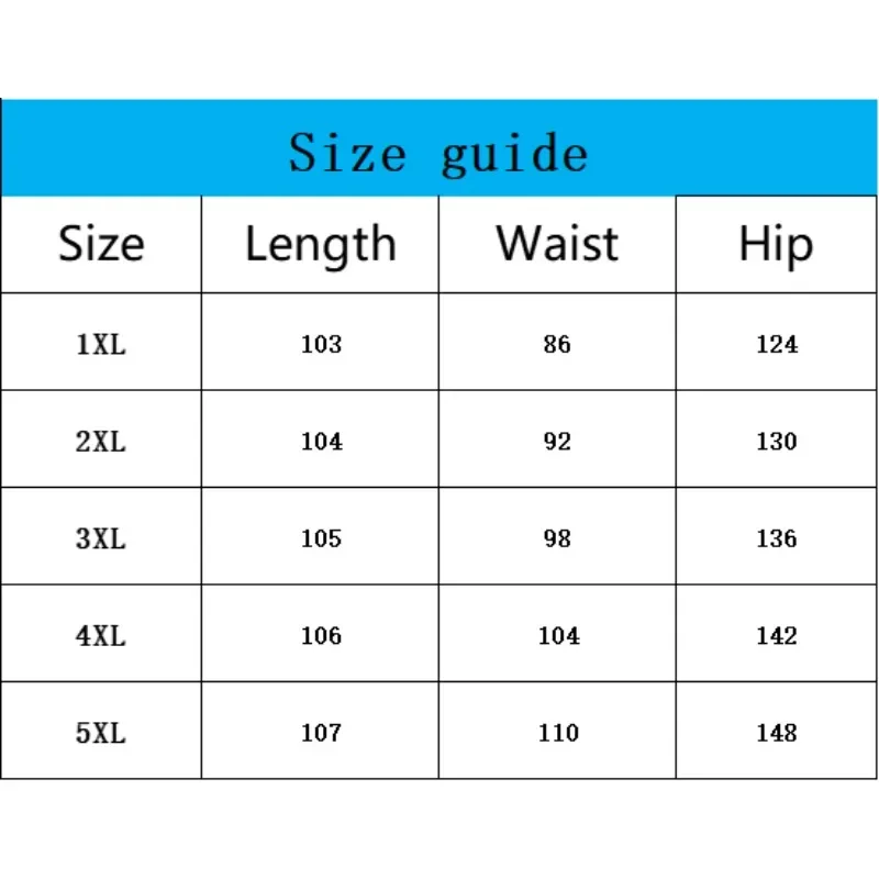 プラスサイズ 1XL-5XL 女性用カジュアルパンツ ドローストリング ハイウエスト ジョガーパンツ バギーストレート ワイドレッグ スウェットパンツ ポケット付き
