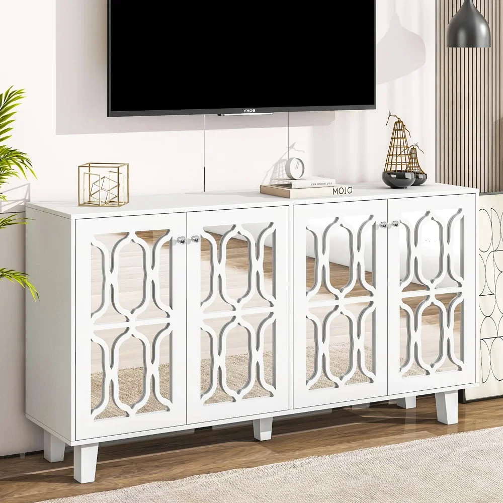 

Monitor Stand Entertainment Center Cheap Modern Living Room Furniture Pedestal Television Cabinet Mueble Tv Complete Mesa De