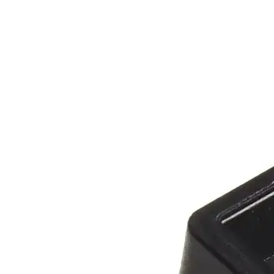 High KJD17120V Pushbutton Switch Designed for Electromagnetic Use at a Voltage of 120V and Current of 16A High
