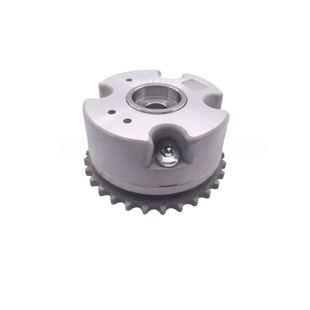 07K109083Ftiming gear camshaft phase adjuster sprocket for  2.5L
