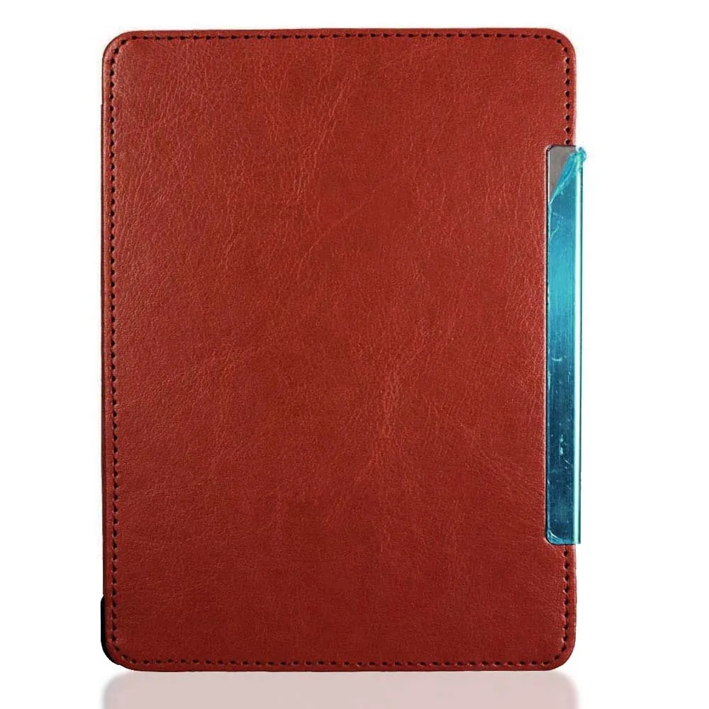 Case For Kindle 4 4th Kindle 5 5th 6