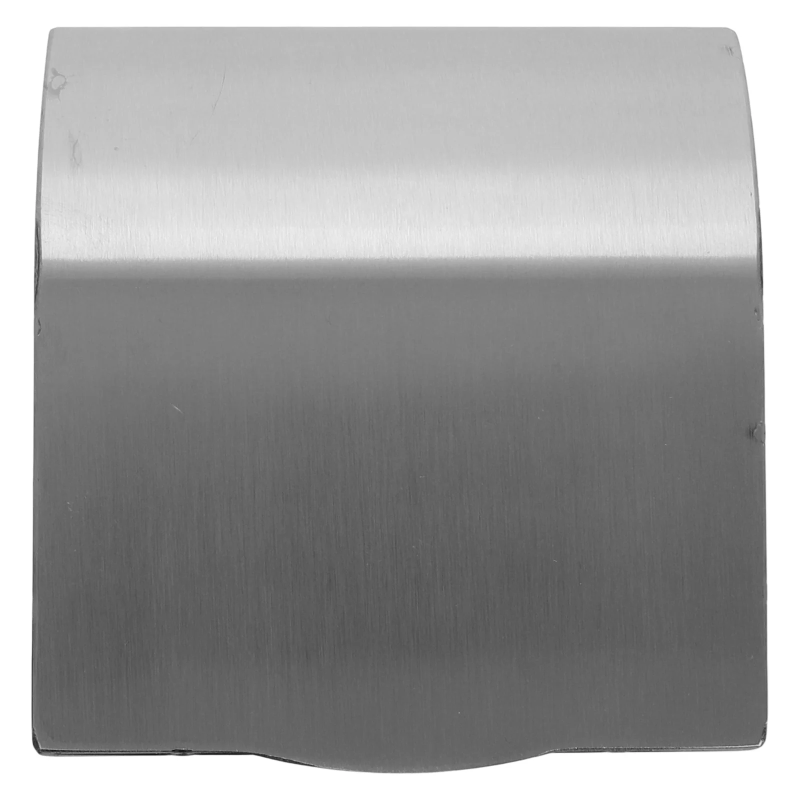 

Водонепроницаемый чехол для зарядной станции на открытом воздухе, прочный непромокаемый дождевик для розетки дверного звонка, защитная атмосферостойкая коробка