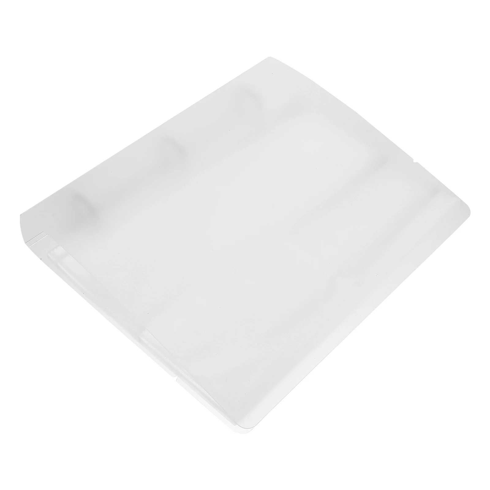 

30 Pages Pocket Design Photo Album Cards Storage Smooth Touch Interstitial Picture Storage Holder Cards Binder