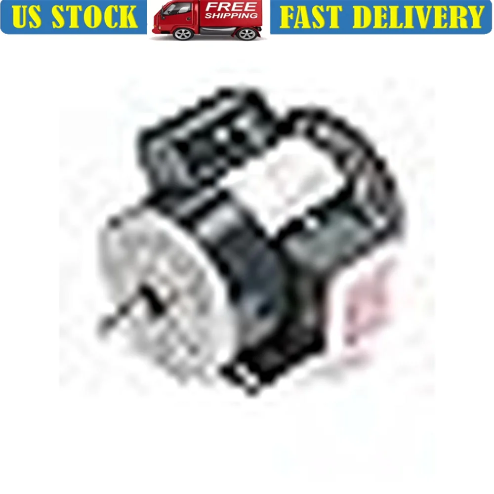 

High Torque Farm Duty Motor Single Phase Capacitor Start 3/4 hp 1800 RPM 115208230V 11A TEFC Design Ball Bearing System