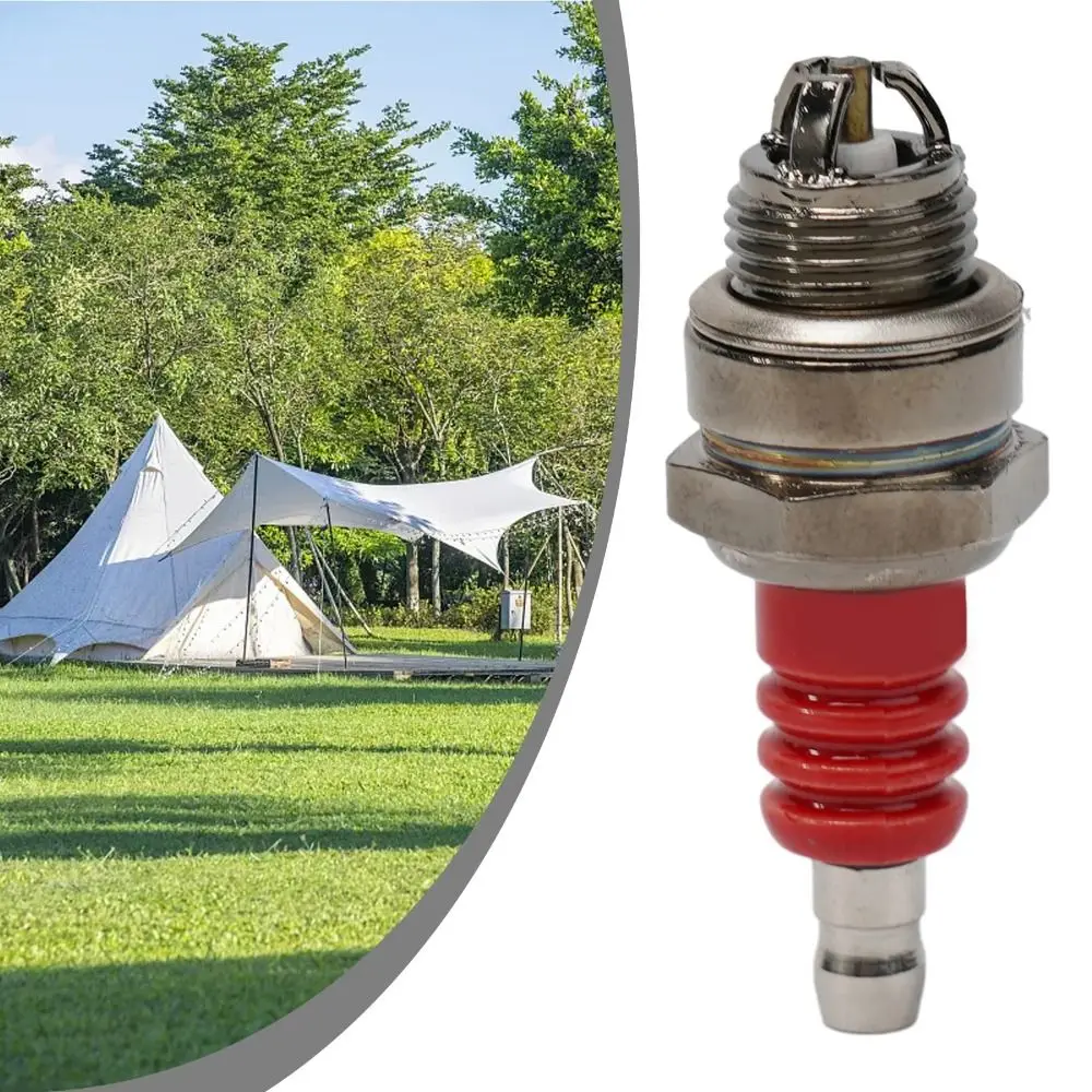 New L7T Three-Sided…