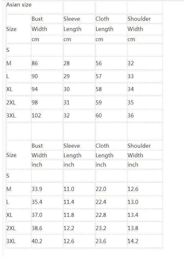 ファッションレディグラデーショングレー tシャツ女性スリムボディメッシュトップス