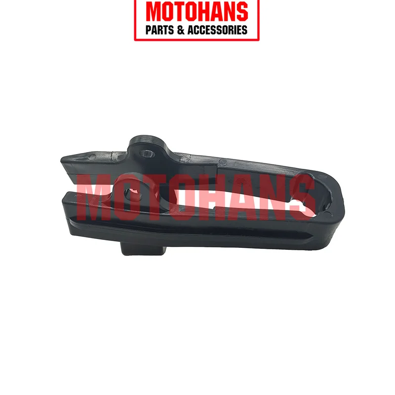 

MOTORCYCLE CHAIN PROTECTOR FOR ITALIKA DM150 22-24 DM250 16-18 DM150 ROJA 18-21 AKT TTR125 TTR150 TTR180 TTR200