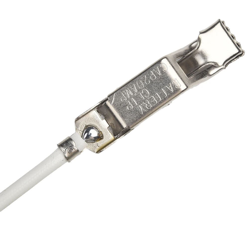 

1x Шнуры для фехтования, пригодные для фольги для шнура для тела, спортивные шнуры для фехтования, шнуры для тела из фольги, шнуры для тела-кабель, зажим для ручной линии, оборудование