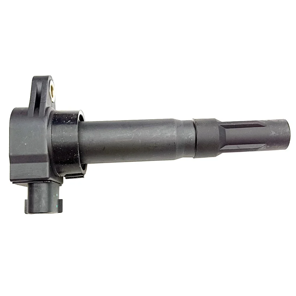 

Ignition Coil 3705010-H01 For Changan CS15 CX20 Benni Alsvin Alsvin V3 Chana Star For Suzuki Liana Landy 1.4L Ignition System