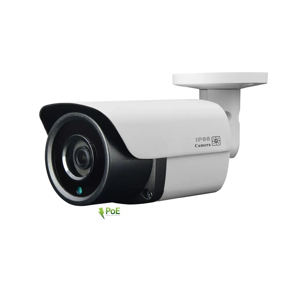 

Бренд HIK NVR Частный протокол Play & Plug Ultra HD 8MP 4K AI Распознавание человеческого тела CCTV IP POE Bullet Camera