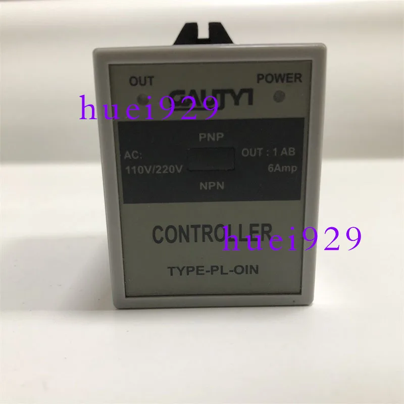 Original Genuine Ta…