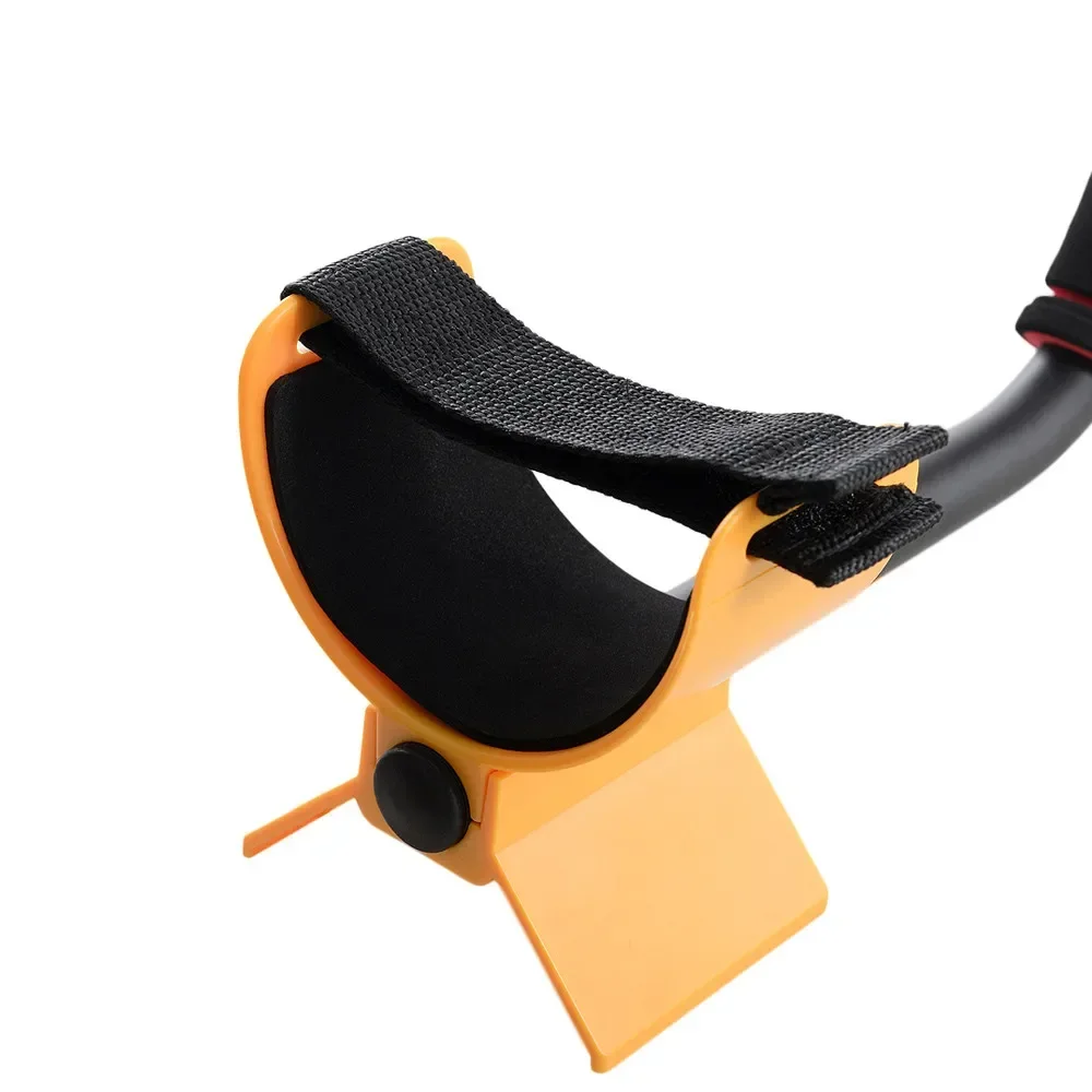 Detektor Logam Bawah Tanah Profesional md-3010 ii Detektor Logam 004004