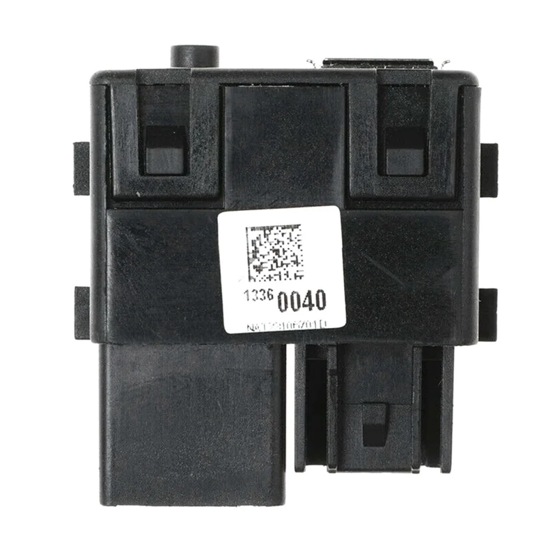 A99E-13360040 Middenconsole Extra USB-poortadapter Auto voor Opel Astra