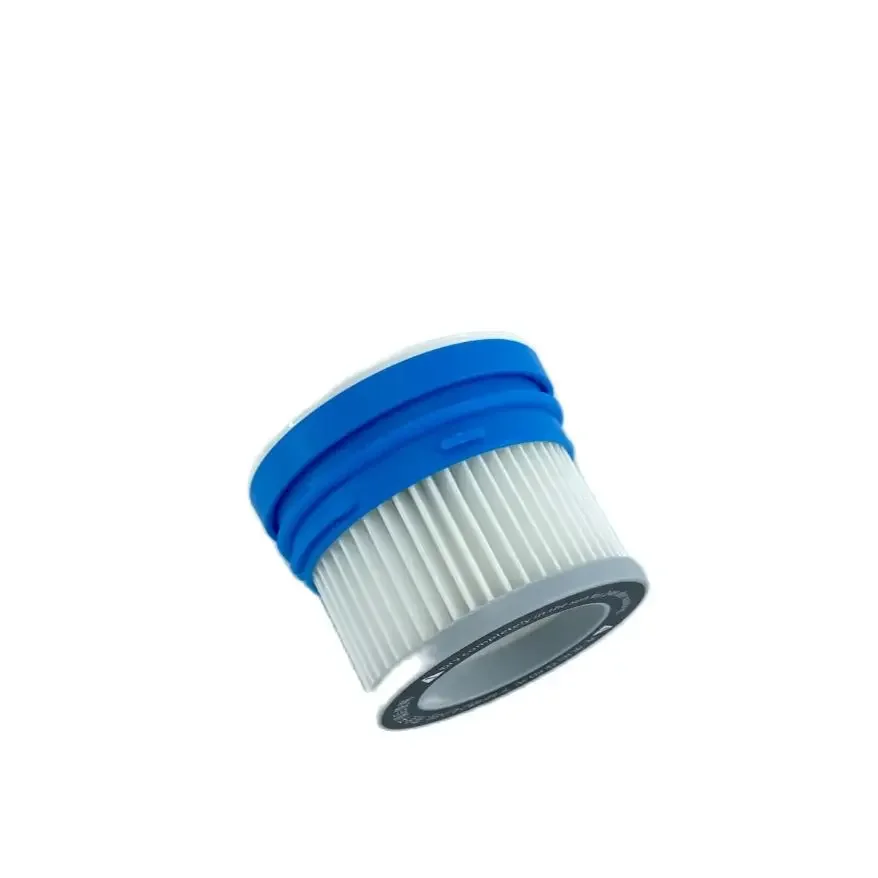 Original Dream HEPA Filter Replacement Part for JDJZ Q9P  Q10 Handheld Vacuum Cleaner V10  Element Access Optional