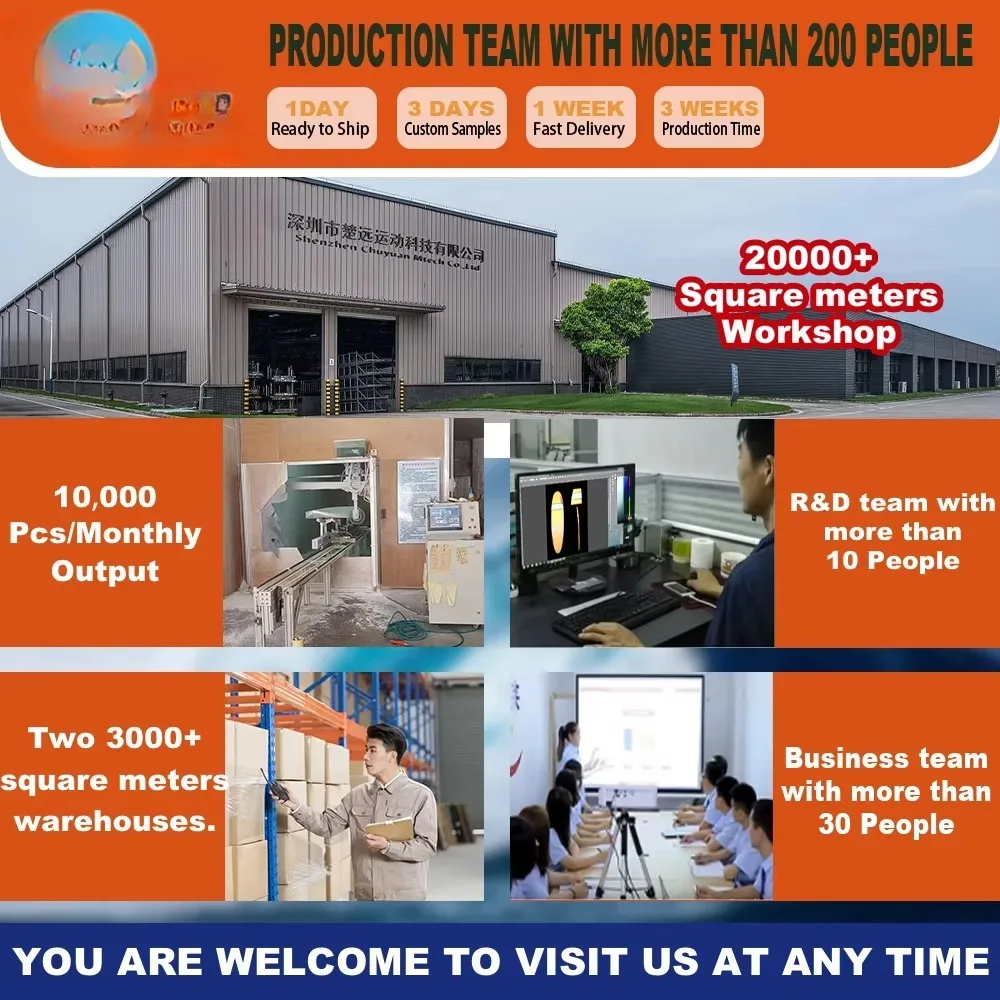 لوح إيبوكسي هيدروفويل من ألياف الكربون الشفافة، رفيق مغامرة لركوب الأمواج في مياه المحيط وركوب الأمواج وركوب الأمواج