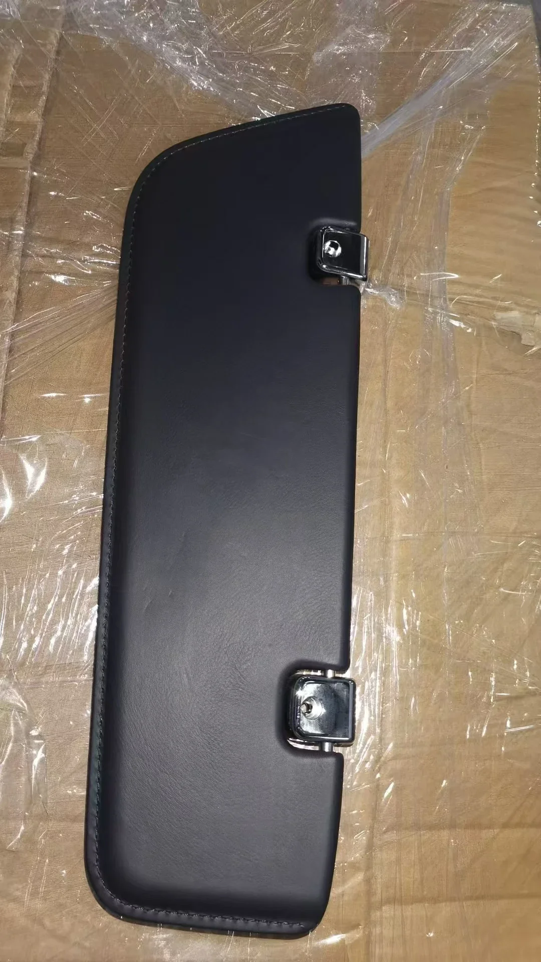 For Aston Martin DB11 DB9 DBS ONE77 Body Parts High Quality Sun Visor and Windshield