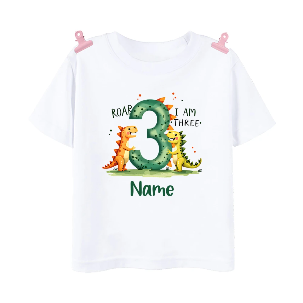 Thumbnail 4 - #11 Compare Kids Tees Before You Buy