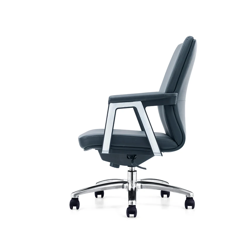 ألعاب متخصصة أجهزة القياس أمل مريح من Bürostuhl Luxus Executive Bürostuhl Office Boss Executive Leders essel #5