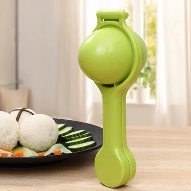 Форма-для-онигири-в-виде-шарика-креативный-инструмент-для-приготовления-суши-своими-руками-форма-для-онигири-формы-для-шейкеров-инструмент-для-приготовления-суши-своими-руками-для-детей-для-дома-и-кухни