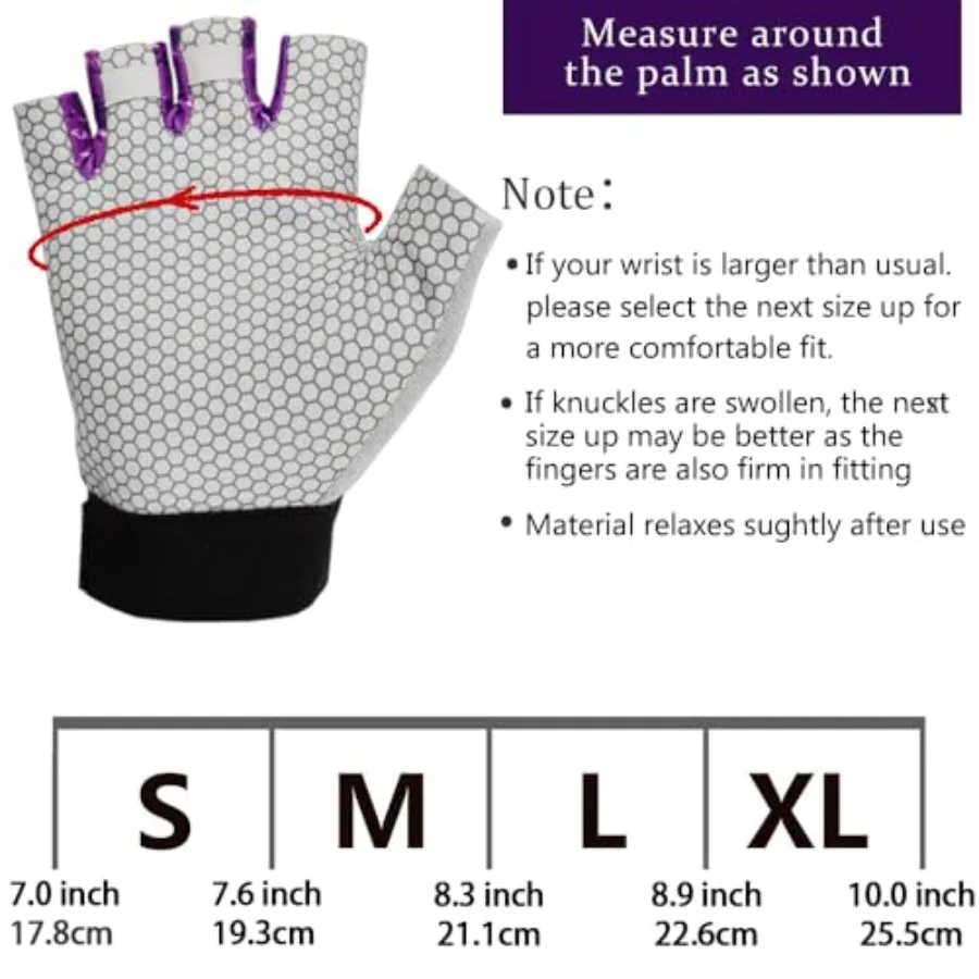 description