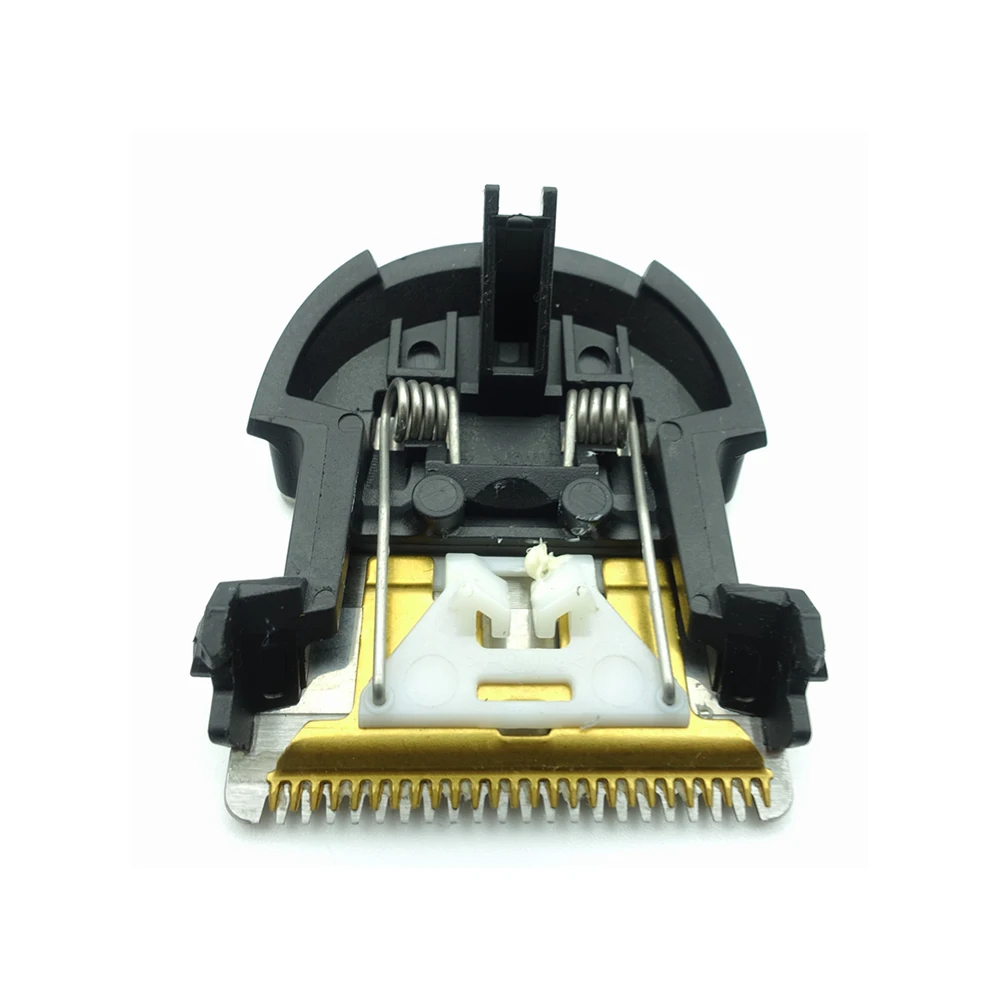 Hair Clipper Head For Philips HC3400 HC3410 HC3420 HC3426 HC5440 HC5446 HC5450 HC7450 HC7452 Hair Clipper Head Replacement